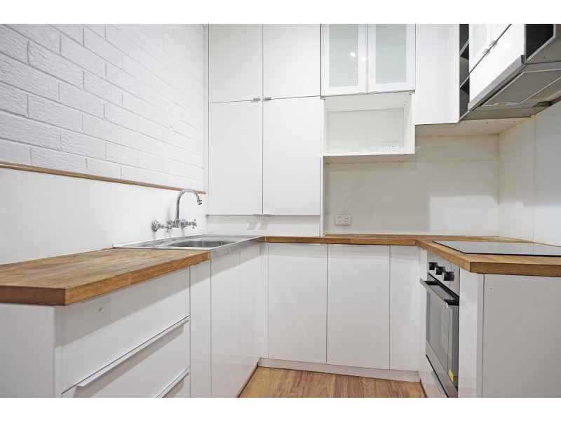 7/27 First Street, Kingswood NSW 2747