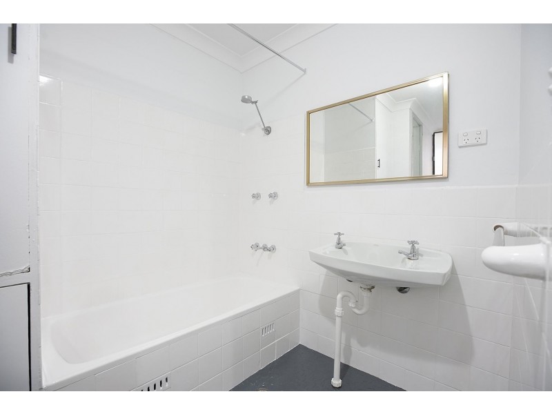 7/27 First Street, Kingswood NSW 2747