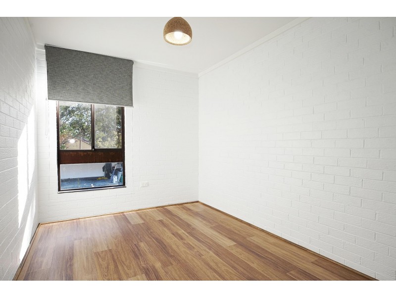 7/27 First Street, Kingswood NSW 2747