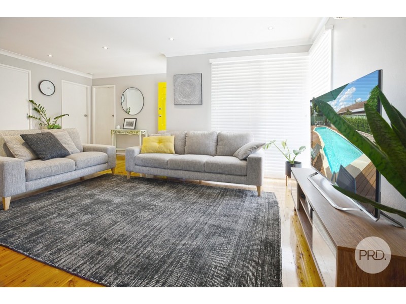 26 McAuley Crescent, Emu Plains NSW 2750