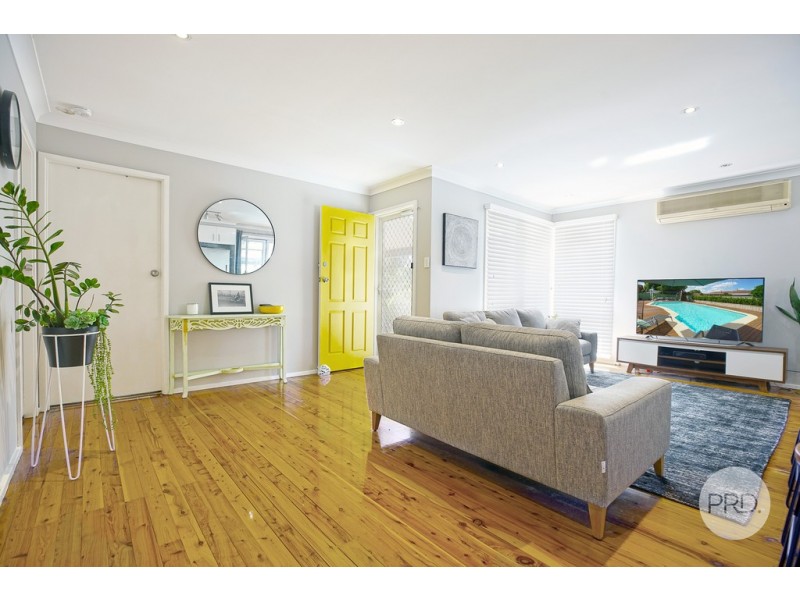 26 McAuley Crescent, Emu Plains NSW 2750