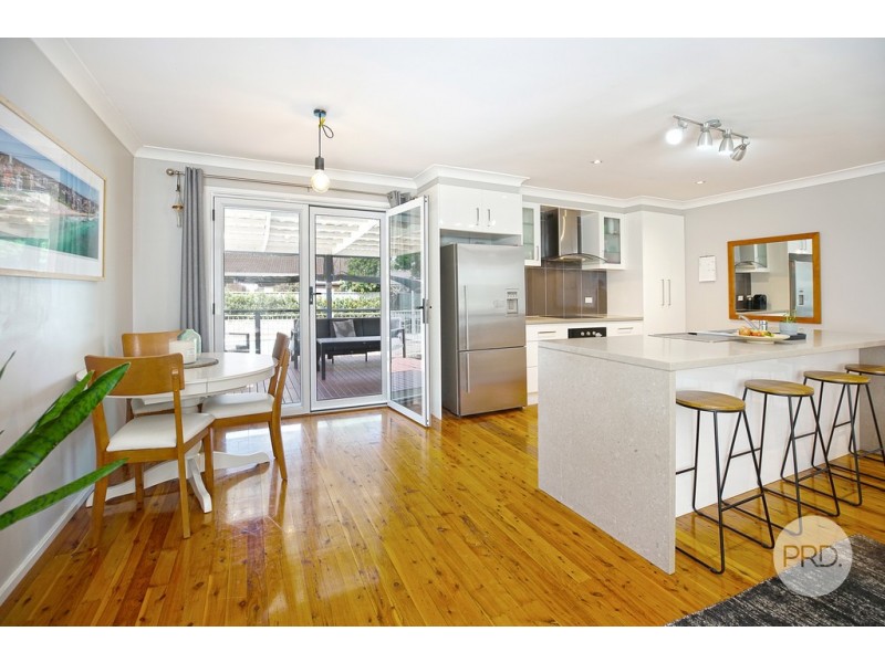 26 McAuley Crescent, Emu Plains NSW 2750