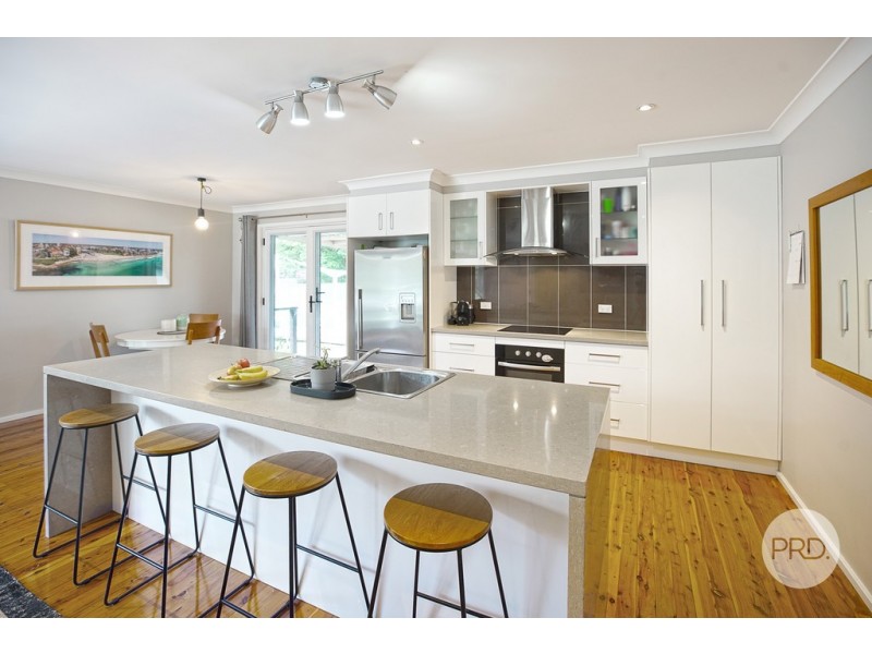 26 McAuley Crescent, Emu Plains NSW 2750