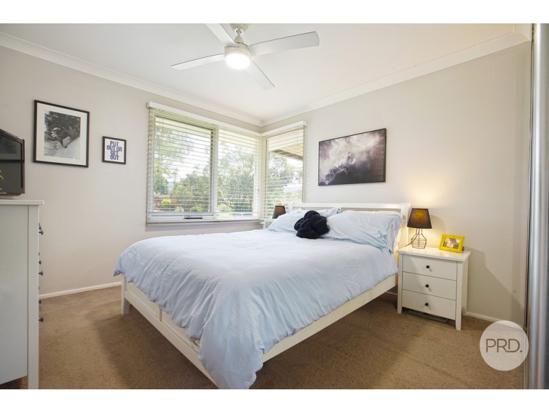 26 McAuley Crescent, Emu Plains NSW 2750