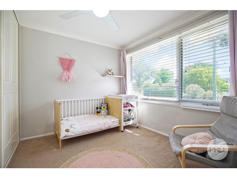 26 McAuley Crescent, Emu Plains NSW 2750