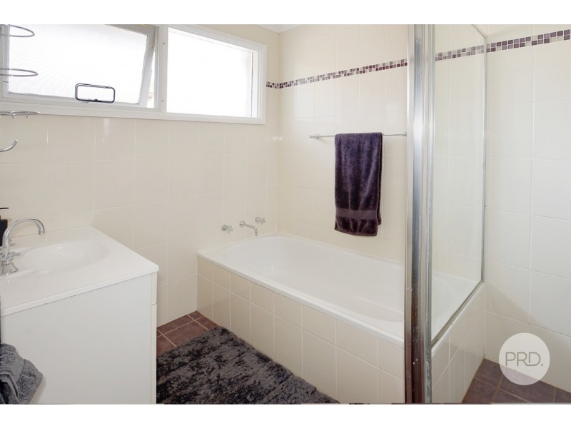 26 McAuley Crescent, Emu Plains NSW 2750