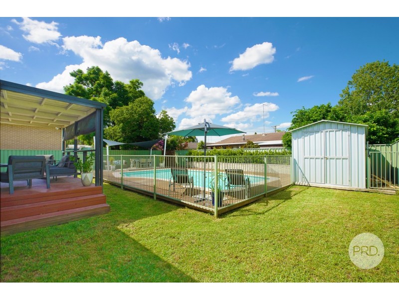 26 McAuley Crescent, Emu Plains NSW 2750
