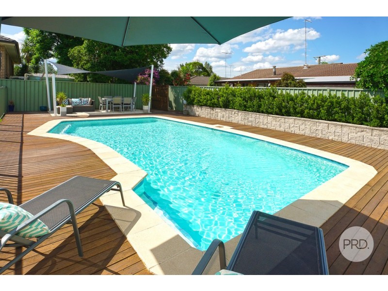 26 McAuley Crescent, Emu Plains NSW 2750