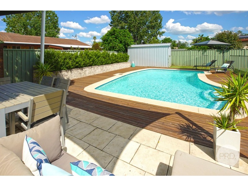 26 McAuley Crescent, Emu Plains NSW 2750