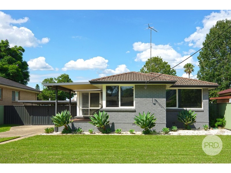 26 McAuley Crescent, Emu Plains NSW 2750