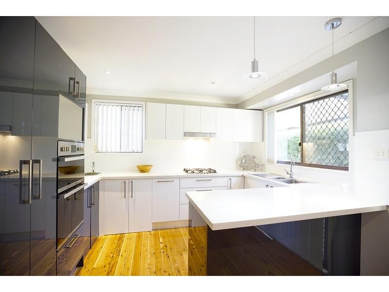 6 Moth Close, Cranebrook NSW 2749