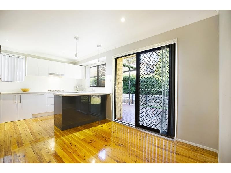 6 Moth Close, Cranebrook NSW 2749