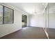 6 Moth Close, Cranebrook NSW 2749