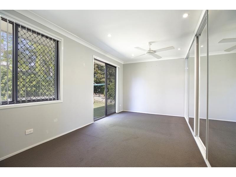 6 Moth Close, Cranebrook NSW 2749