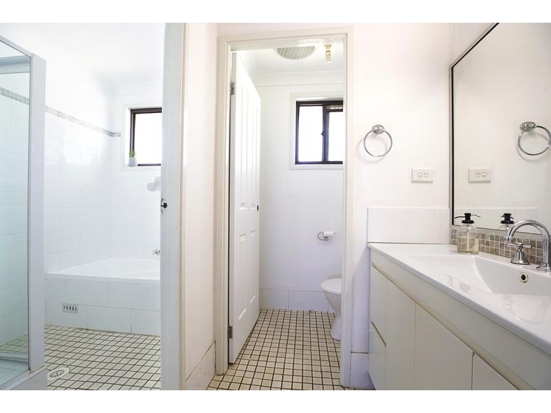 6 Moth Close, Cranebrook NSW 2749