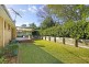 6 Moth Close, Cranebrook NSW 2749