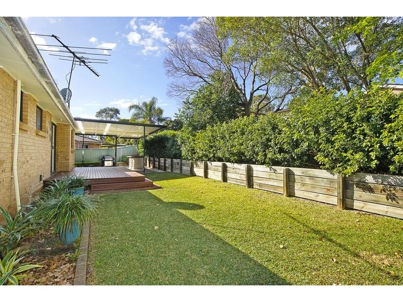 6 Moth Close, Cranebrook NSW 2749