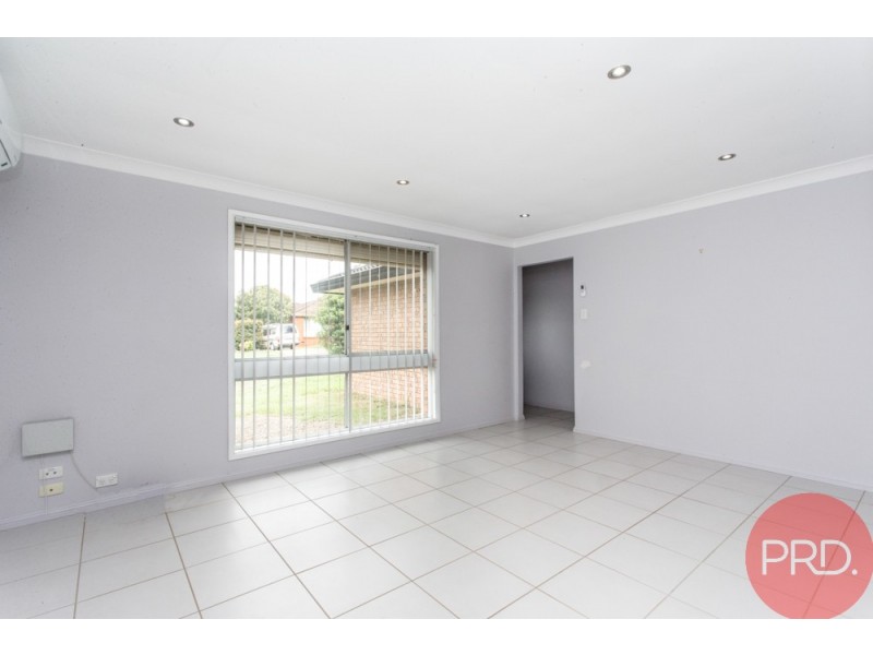 40 Watson Drive, Penrith NSW 2750
