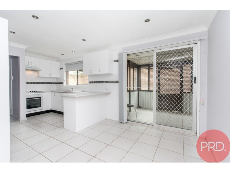 40 Watson Drive, Penrith NSW 2750