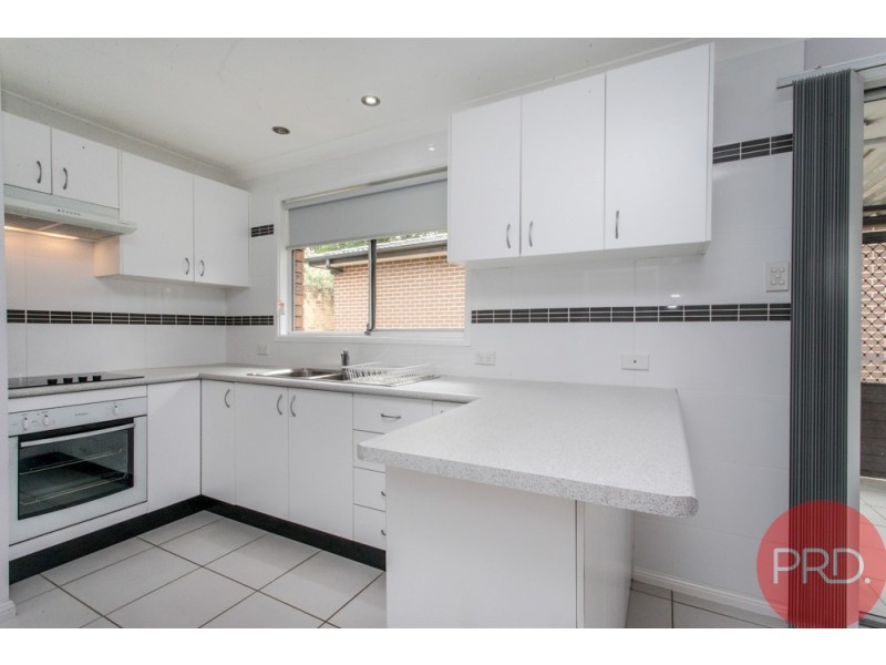 40 Watson Drive, Penrith NSW 2750