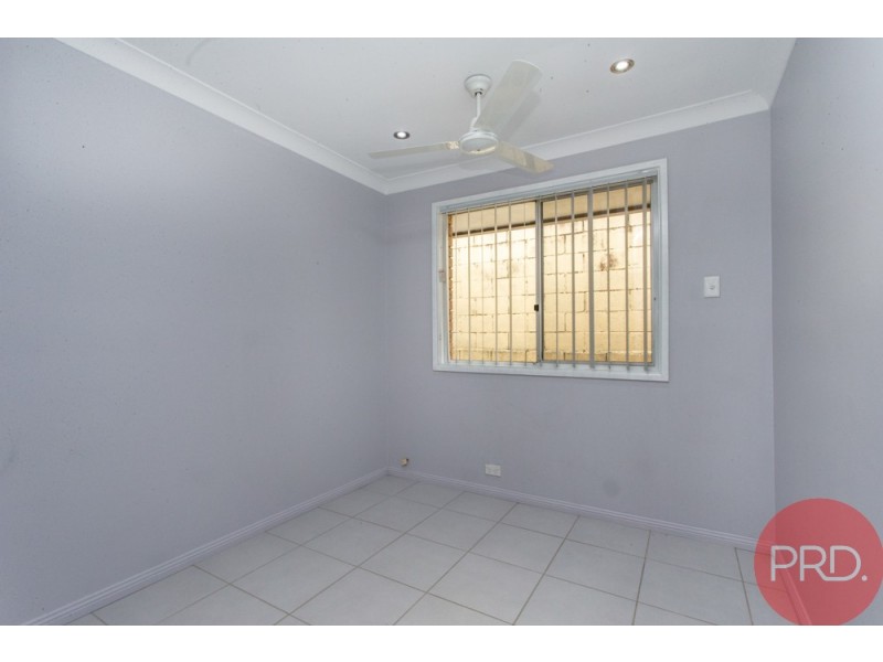 40 Watson Drive, Penrith NSW 2750