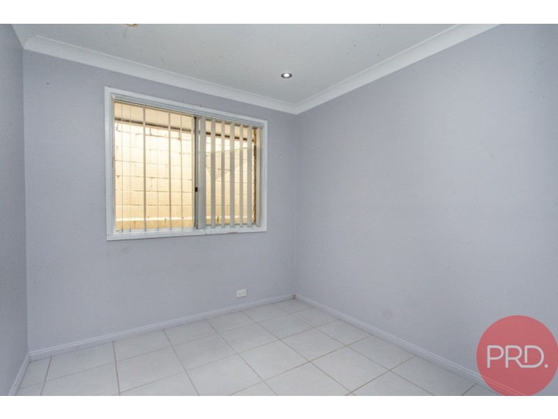 40 Watson Drive, Penrith NSW 2750