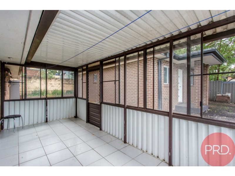 40 Watson Drive, Penrith NSW 2750