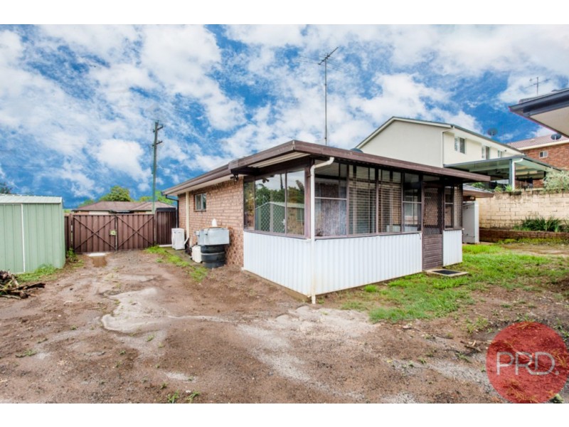 40 Watson Drive, Penrith NSW 2750