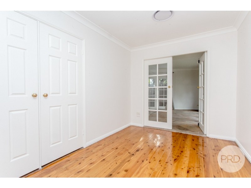 7 Parklands Avenue, Leonay NSW 2750