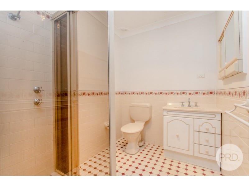 7 Parklands Avenue, Leonay NSW 2750