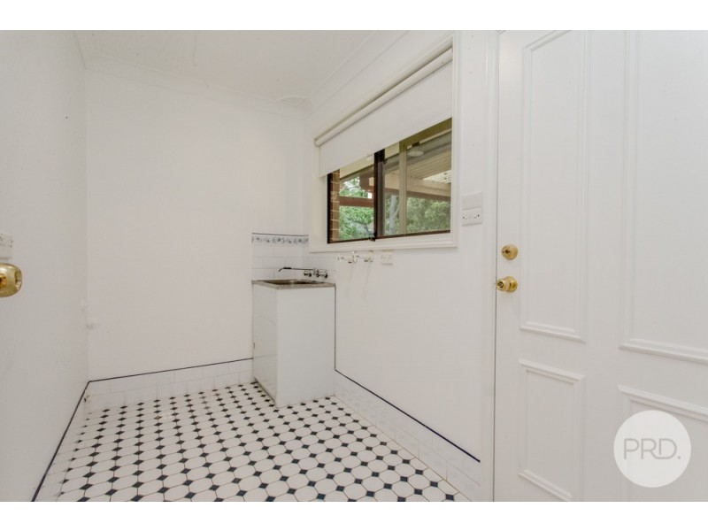 7 Parklands Avenue, Leonay NSW 2750