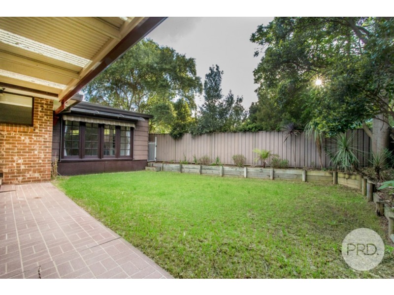 7 Parklands Avenue, Leonay NSW 2750