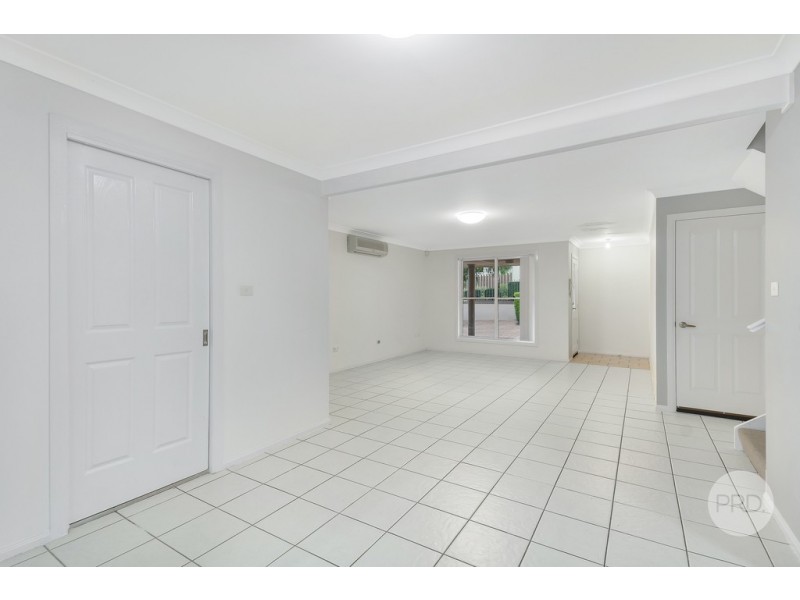 17/380 Glenmore Parkway, Glenmore Park NSW 2745