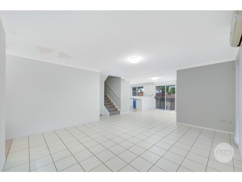 17/380 Glenmore Parkway, Glenmore Park NSW 2745