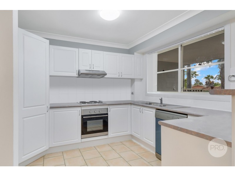 17/380 Glenmore Parkway, Glenmore Park NSW 2745
