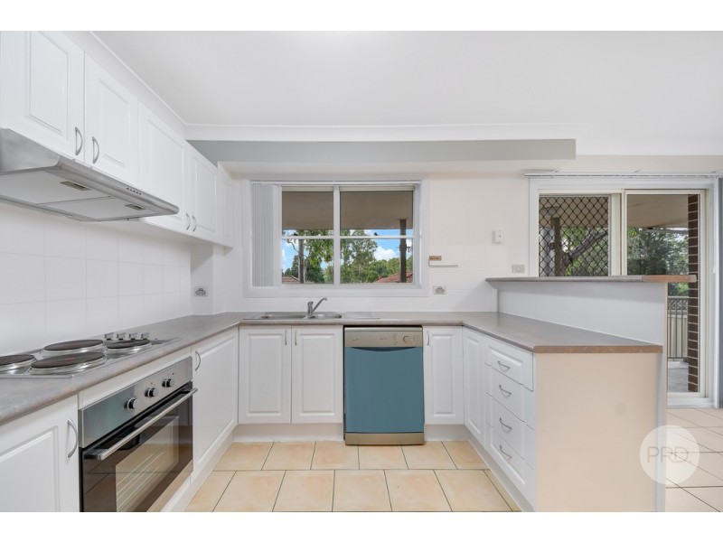 17/380 Glenmore Parkway, Glenmore Park NSW 2745