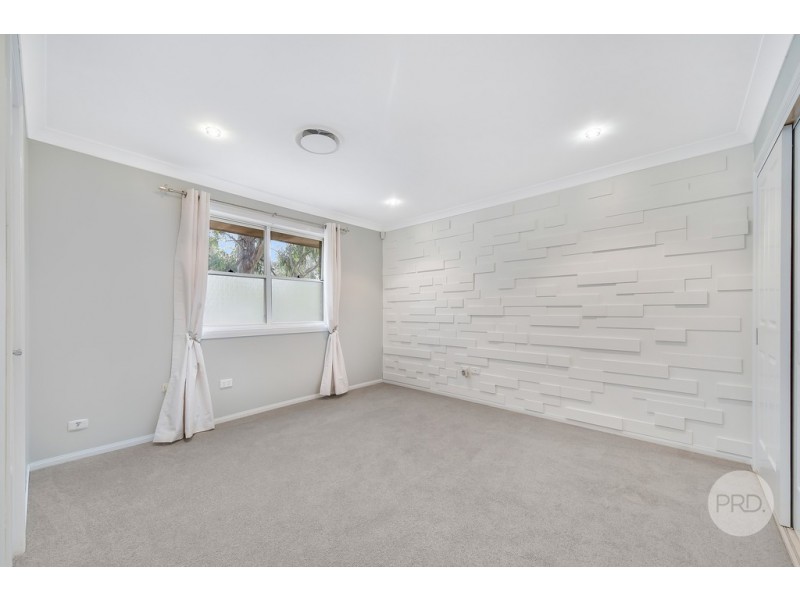 17/380 Glenmore Parkway, Glenmore Park NSW 2745