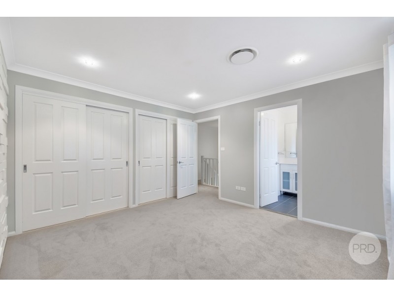17/380 Glenmore Parkway, Glenmore Park NSW 2745