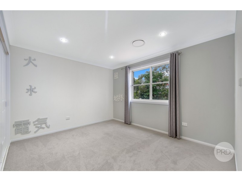 17/380 Glenmore Parkway, Glenmore Park NSW 2745