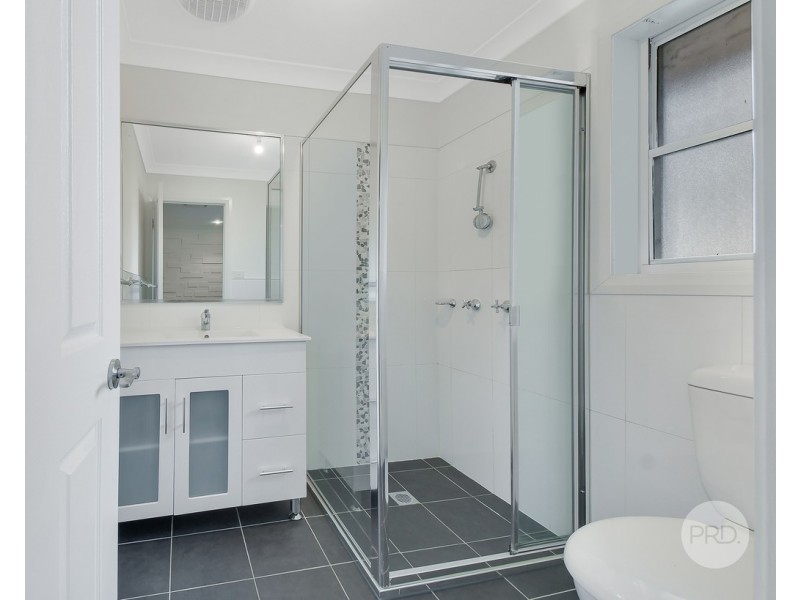 17/380 Glenmore Parkway, Glenmore Park NSW 2745