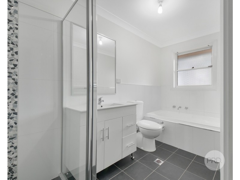 17/380 Glenmore Parkway, Glenmore Park NSW 2745