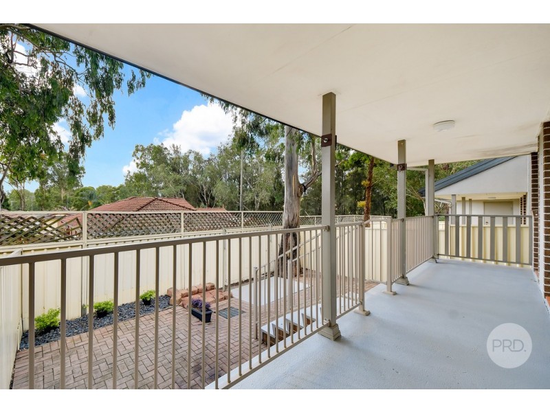 17/380 Glenmore Parkway, Glenmore Park NSW 2745