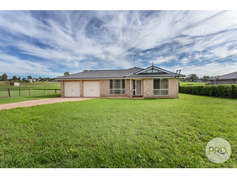 231a Seventh Avenue, Llandilo NSW 2747