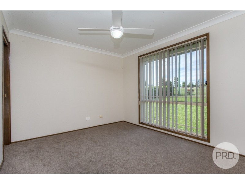 231a Seventh Avenue, Llandilo NSW 2747