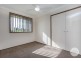 231a Seventh Avenue, Llandilo NSW 2747