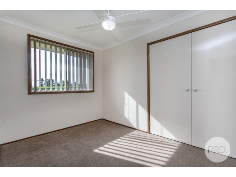 231a Seventh Avenue, Llandilo NSW 2747