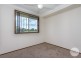 231a Seventh Avenue, Llandilo NSW 2747