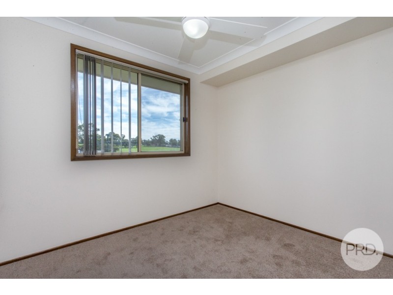 231a Seventh Avenue, Llandilo NSW 2747