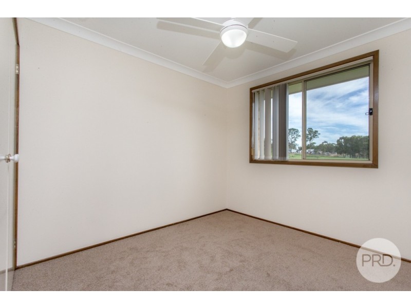 231a Seventh Avenue, Llandilo NSW 2747
