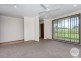 231a Seventh Avenue, Llandilo NSW 2747